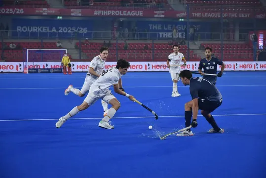 WhatsApp Image 2026-02-10 at 23.54.30