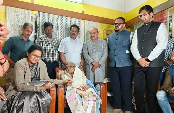 WhatsApp Image 2026-02-11 at 08.45.49