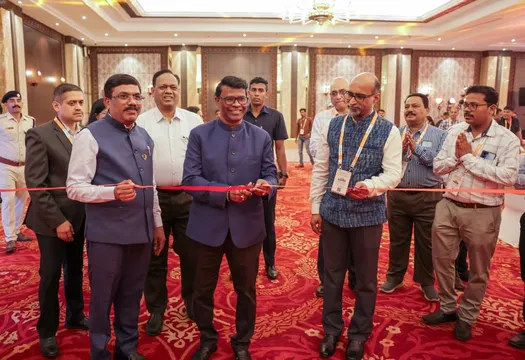 WhatsApp Image 2026-02-11 at 19.56.10