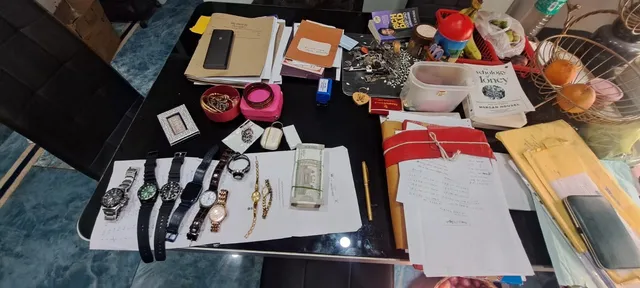 WhatsApp Image 2026-02-11 at 20.17.46