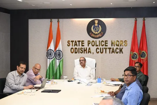 WhatsApp Image 2026-02-11 at 20.14.19