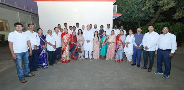 WhatsApp Image 2026-02-11 at 20.56.45