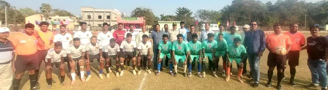 12jaj_11_12022026_9112 (1)