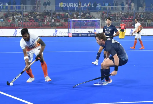 12rkl_21_12022026_2112