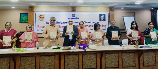 b410506e-8911-4c46-a596-d1194a8aa961