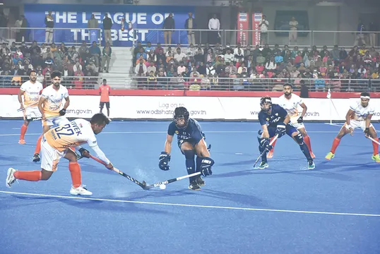 WhatsApp Image 2026-02-12 at 22.59.06