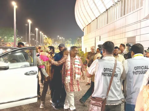 WhatsApp Image 2026-02-14 at 8.46.32 AM