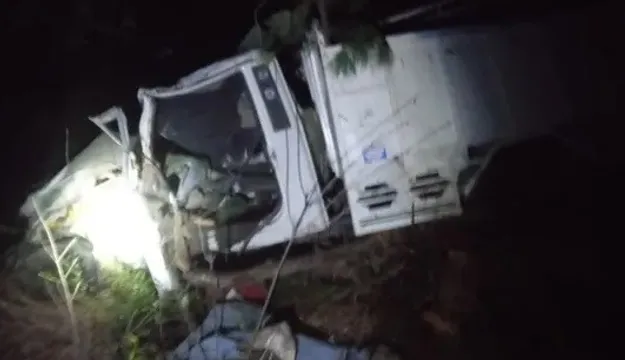 WhatsApp Image 2026-02-15 at 9.15.58 AM