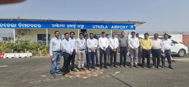 WhatsApp Image 2026-02-15 at 18.06.11