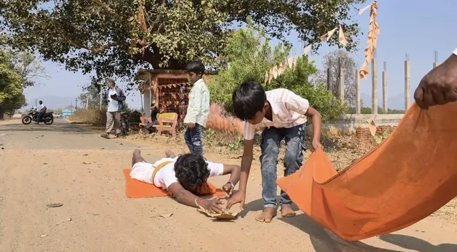 WhatsApp Image 2026-02-15 at 20.15.10