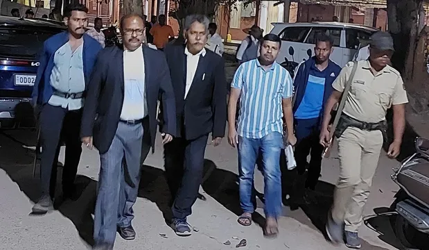 WhatsApp Image 2026-02-10 at 20.39.55