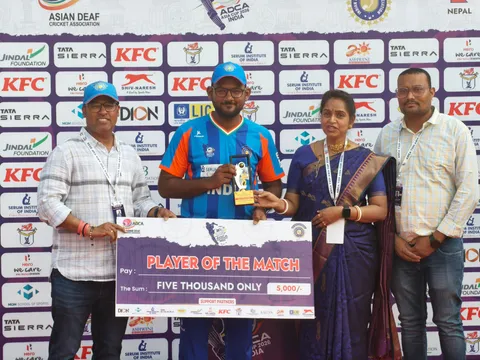 19ktk_12_19022026_3112