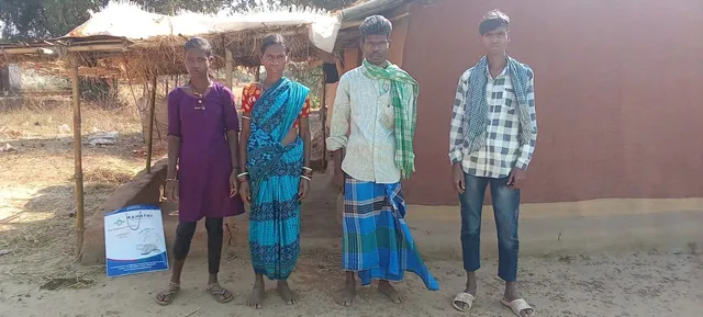 WhatsApp Image 2026-02-19 at 15.22.56