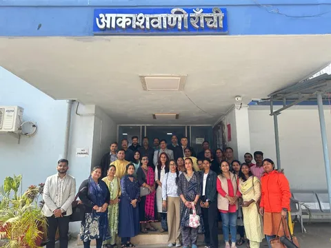 WhatsApp Image 2026-02-19 at 8.19.03 PM