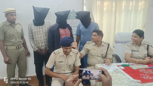 WhatsApp Image 2026-02-21 at 18.24.50