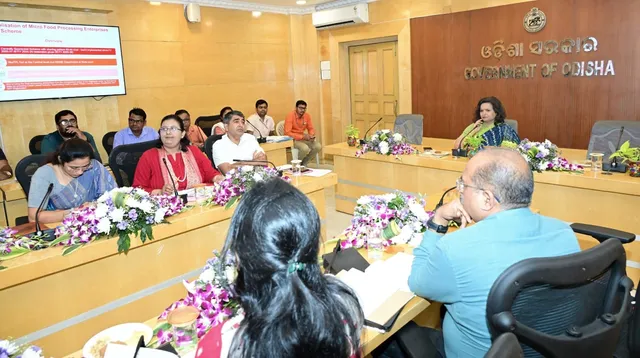 WhatsApp Image 2026-02-25 at 22.05.58