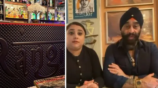 WhatsApp Image 2026-02-25 at 12.08.03 PM