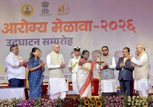 WhatsApp Image 2026-02-25 at 9.36.09 PM (1)