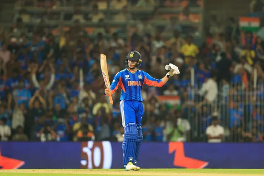 27bbs_14_27022026_112