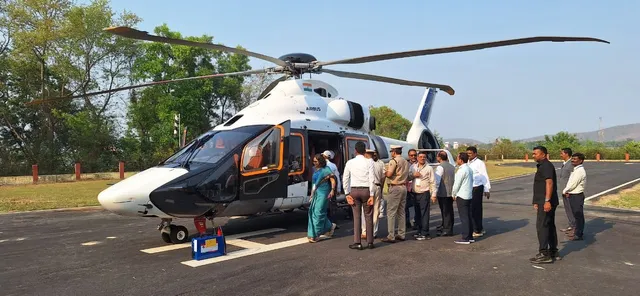 WhatsApp Image 2026-02-28 at 16.07.52