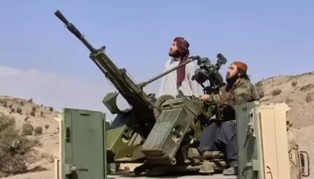 e32775ef-2d5f-4059-a3ff-51235286ba2f