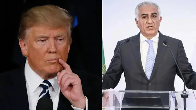 04bbs_18_04032026_112