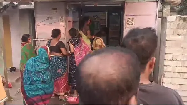 Screenshot 2026-03-04 192344