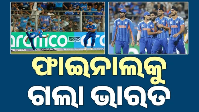 New Project (10).jpg