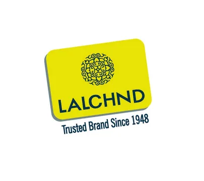 7dc7fe55-bcd8-4554-898a-8f1f95b26cb3