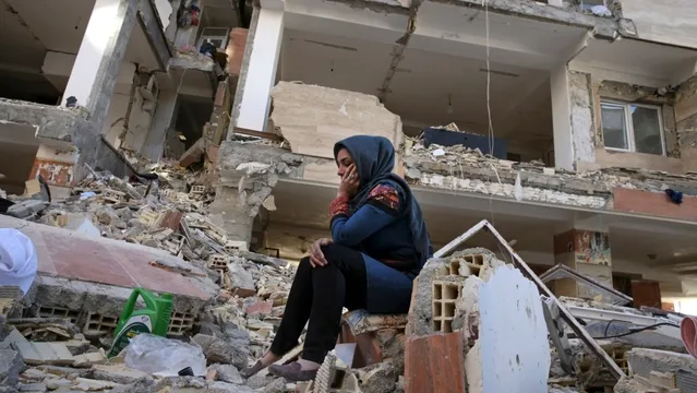 07bbs_27_07032026_112