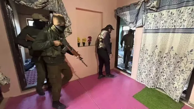 07bbs_33_07032026_112