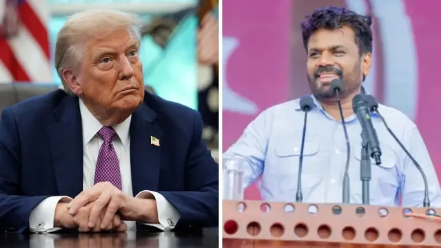 WhatsApp Image 2026-03-07 at 1.19.15 PM