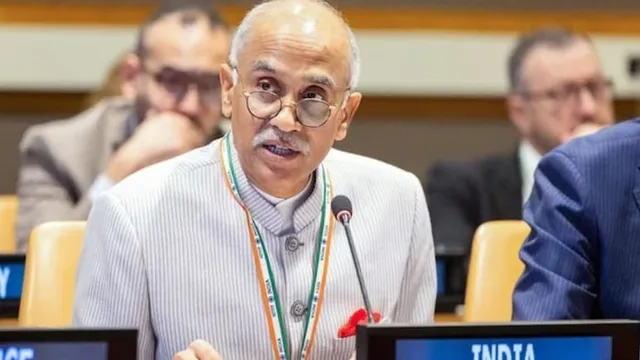 WhatsApp Image 2026-03-10 at 11.24.49 AM