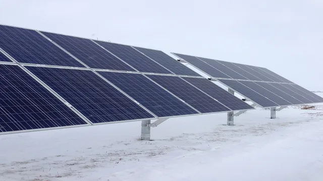 Nexwell expands in Spain with 248 MW solar acquisition from Q ENERGY