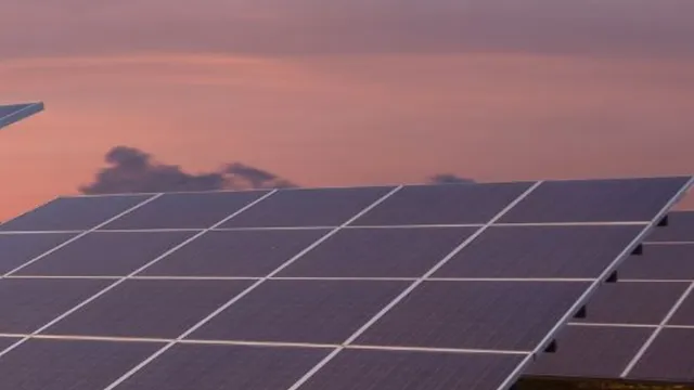 OMV Petrom & Enery team up for Bulgaria’s Gabare solar project