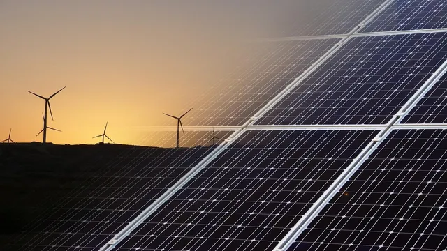 ACEN & UPC Renewables to build 500 MW projects in India