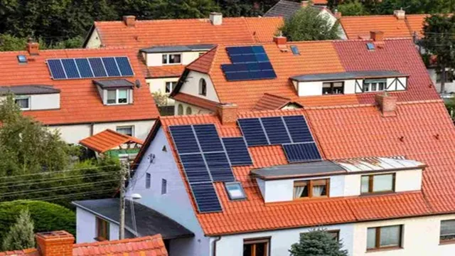 Tigo Energy gains Czech certification for EI Residential solar-plus-storage