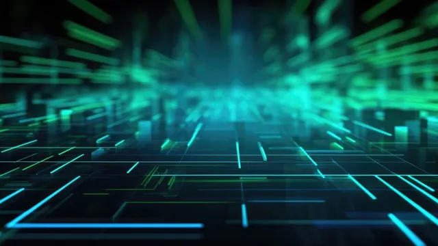 Westbridge Renewable launches 380 MW Fontus data hub in Colorado