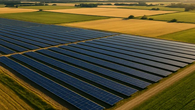 India cancels 11.4 GW renewable tenders amid low bids: MNRE