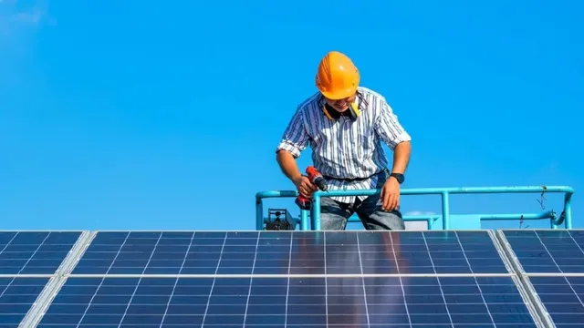 Electricity-sales growth has reflected rising contributions from corporate PPA portfolios under Powervest.