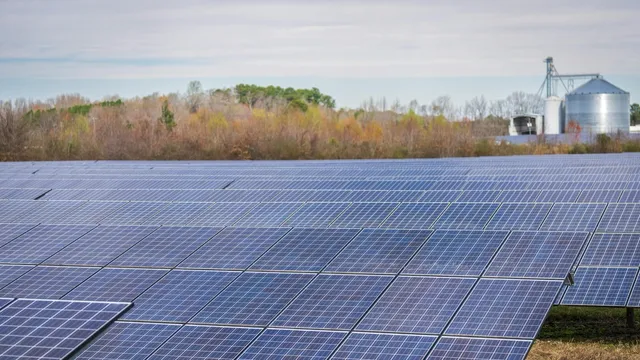 CPD has analysed renewable energy procurement practices under Bangladesh’s Public Procurement Act.