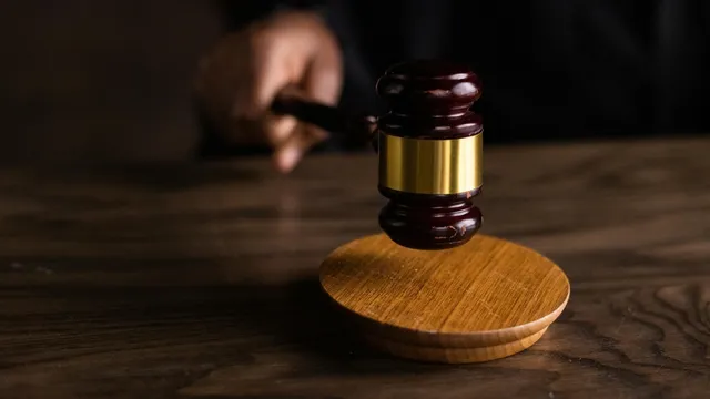 Post-bid changes in cost assumptions were found insufficient to justify altering the approved solar tariff.