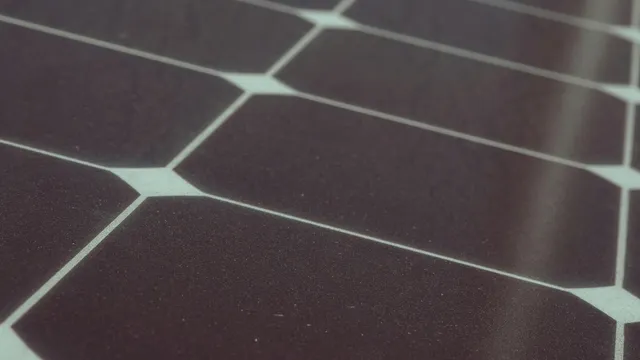 The revised list consolidates changes introduced through earlier ALMM notifications and amendments.