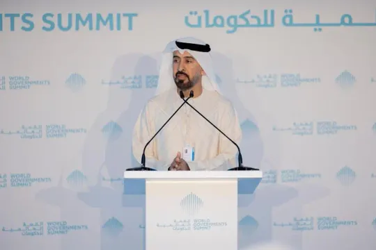 The policy has supported daytime efficiency through increased photovoltaic electricity consumption on-site.