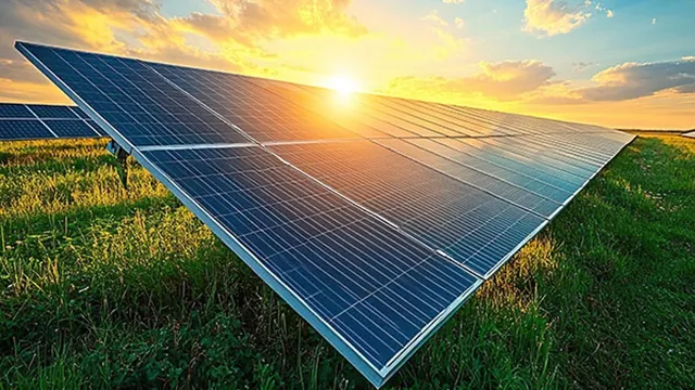 The nine-month revenue of INR 29,407.79 million reflects sales from Saatvik’s solar PV module manufacturing operations.