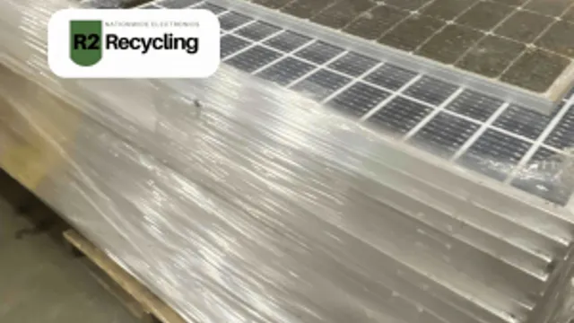 The pickup program is designed to reduce onsite storage and handling risks for commercial projects.