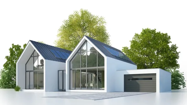 The certification covers both single-phase and three-phase EI Residential system configurations in Romania.