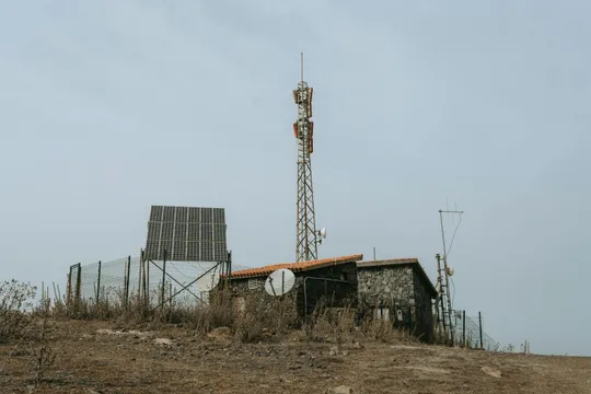 Solar power will be integrated into public utilities, including water supply and street lighting systems.