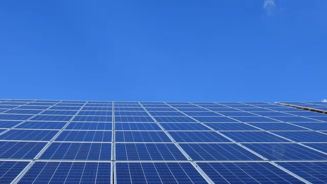 The acquired solar and battery project is expected to be fully operational by July 2026.
