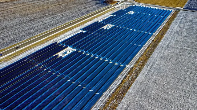 Improved operational performance has supported higher net income in FY2025.